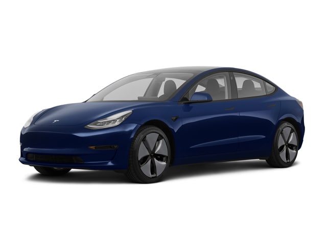 tesla model 3 2021 5YJ3E1EA8MF081746 image tesla model 3 2021 5YJ3E1EA8MF081746 image